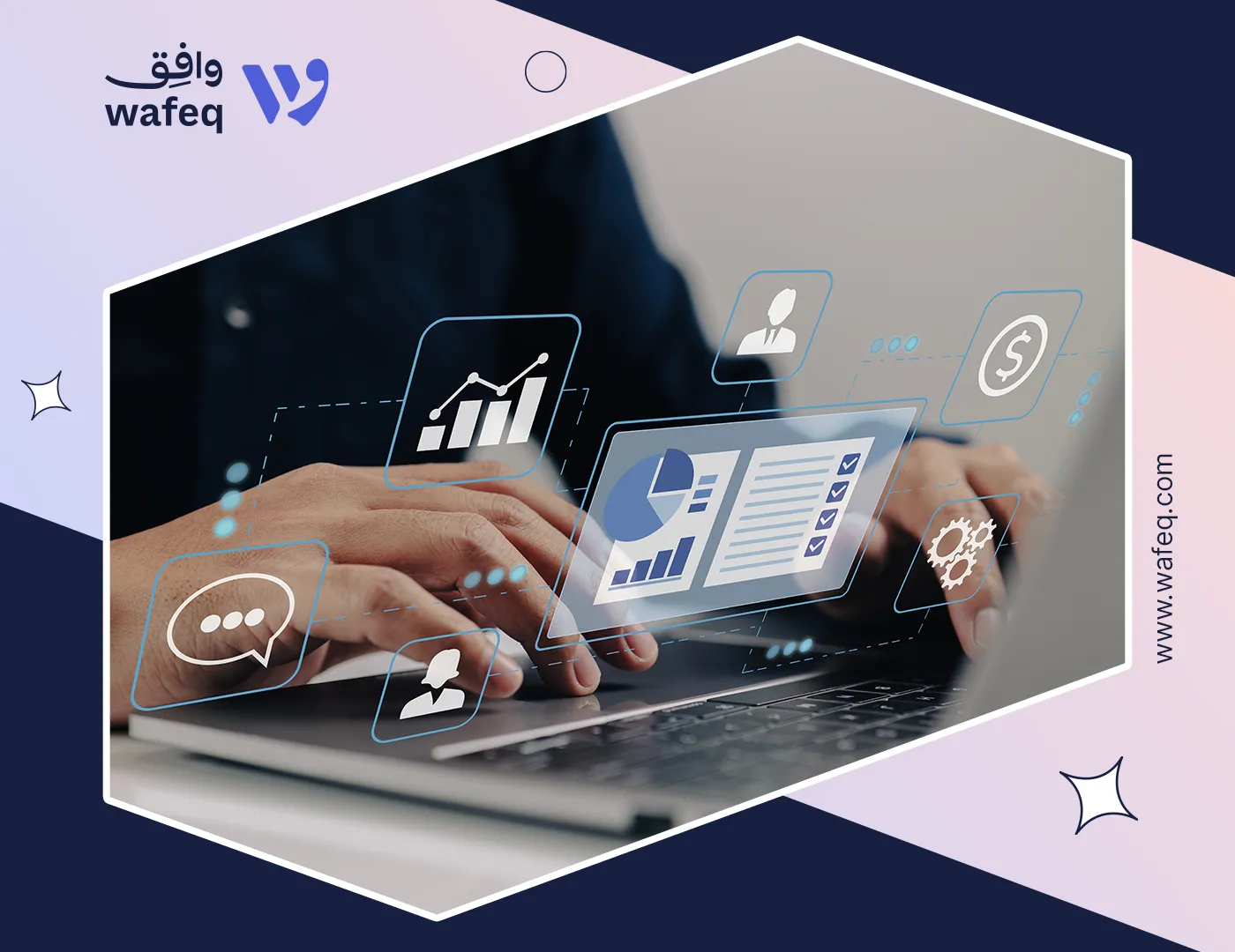 Salary Certificate UAE